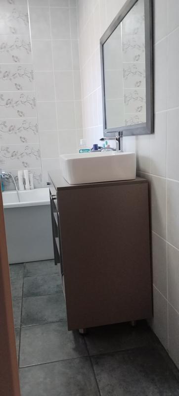 3 Bedroom Property for Sale in Sasolburg Ext 23 Free State